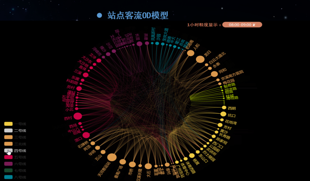 廣西道路運(yùn)輸協(xié)會(huì)城市公交分會(huì)2021年工作會(huì)議在梧州召開(kāi)